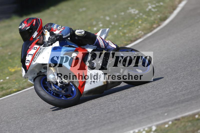 /31 02.08.2026  TIMMOT ADR/Gruppe C/918